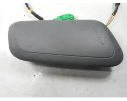 SEAT AIRBAG Citroën C1 2005 1.0 73920YV010