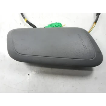 SEAT AIRBAG Citroën C1 2005 1.0 73920YV010