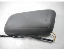 SEAT AIRBAG Citroën C1 2005 1.0 73910YV010