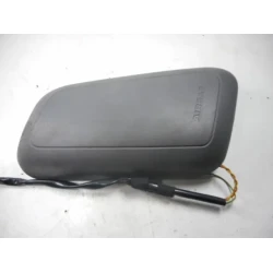 SEAT AIRBAG Citroën C1 2005 1.0 73910YV010