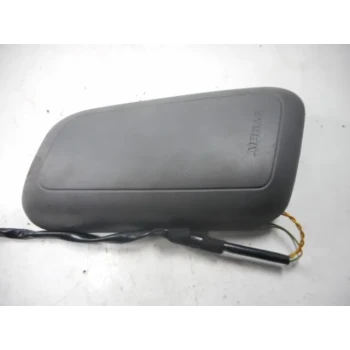SEDEŽNI AIRBAG Citroën C1 2005 1.0 73910YV010