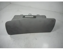 PASSENGER AIRBAG Citroën C2 2006 1.4 hdi 96979999ZQ