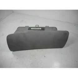 PASSENGER AIRBAG Citroën C2 2006 1.4 hdi 96979999ZQ