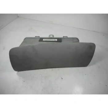 AIRBAG PASSEGGERO Citroën C2 2006 1.4 hdi 96979999ZQ