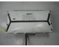 SOVOZNIKOV AIRBAG Peugeot 307 2006 1.6 16v 9634529680