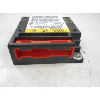 RAČUNALNIK AIR BAGOV Citroën C2 2006 1.4 hdi 9663357780