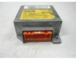 AIRBAG CONTROL UNIT Peugeot 306  1.6 9628740480