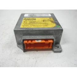 CENTRALINA AIRBAG Peugeot 306  1.6 9628740480
