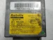 CENTRALINA AIRBAG Peugeot 306  1.6 9628740480