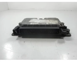 RAČUNALNIK MOTORJA Citroën XSARA 2001 PICASSO 1.6 0261206216
