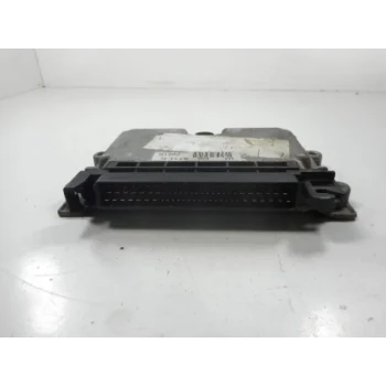 RAČUNALNIK MOTORJA Citroën XSARA 2001 PICASSO 1.6 0261206216
