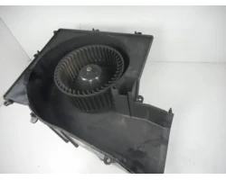 VENTOLA MOTORINO VENTILAZIONE ABITACOLO Nissan Primera 2004 1.9 DCI