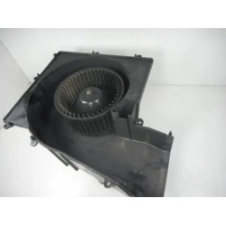 BLOWER MOTOR Nissan Primera 2004 1.9 DCI BLOWER MOTOR Nissan Primera 2004 1.9 DCI