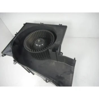 VENTILATOR KABINE Nissan Primera 2004 1.9 DCI