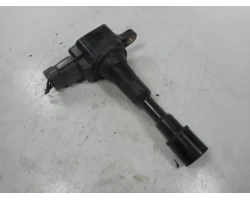 BOBINA DI ACCENSIONE Mazda Mazda2 2003 1.4 FXJA