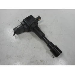 IGNITION COIL Mazda Mazda2 2003 1.4 FXJA