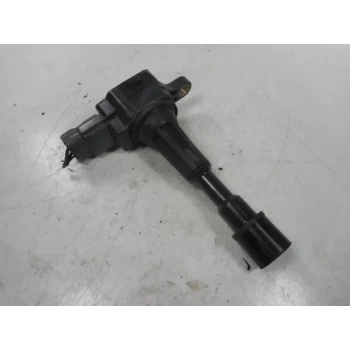 IGNITION COIL Mazda Mazda2 2003 1.4 FXJA