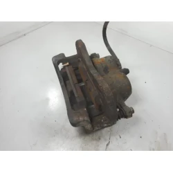 PINZA FRENO ANTERIORE SINISTRA Hyundai Santafe 2001 2,4