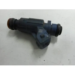 ŠOBA Peugeot 206 2001 1.6 0280155794