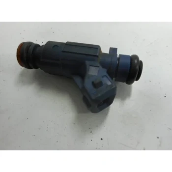 ŠOBA Peugeot 206 2001 1.6 0280155794