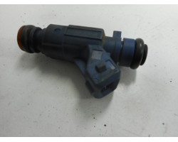 INJECTOR Peugeot 206 2001 1.6 0280155794
