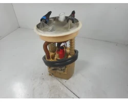 IN-TANK FUEL PUMP Mazda Mazda2 2003 1.4 FXJA