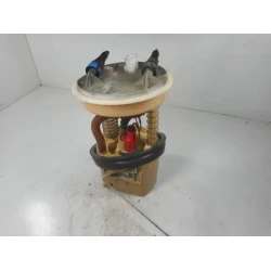IN-TANK FUEL PUMP Mazda Mazda2 2003 1.4 FXJA