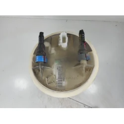 IN-TANK FUEL PUMP Mazda Mazda2 2003 1.4 FXJA