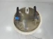 POMPA CARBURANTE Mazda Mazda2 2003 1.4 FXJA