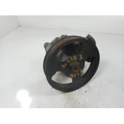 POWER STEERING PUMP HYDRAULIC Mazda Mazda2 2003 1.4 FXJA