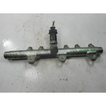 SKUPNI VOD Alfa 147 2004 1.9 JTD 3V 0281002405