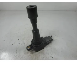BOBINA DI ACCENSIONE Mazda Mazda2 2003 1.4 FXJA AIC-4051