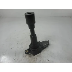 IGNITION COIL Mazda Mazda2 2003 1.4 FXJA AIC-4051