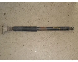 AMMORTIZATORE POSTERIORE Ford Focus 2006 1.6 tdci