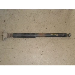 STRUT REAR Ford Focus 2006 1.6 tdci
