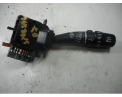 COLUMN SWITCH Kia Sportage 2008 2.0 td
