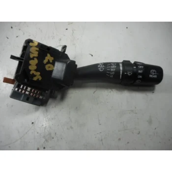 COLUMN SWITCH Kia Sportage 2008 2.0 td