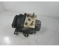 ABS ENOTA Kia Sorento 2003 2.5 58910-3E310