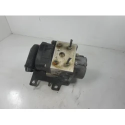 ABS ENOTA Kia Sorento 2003 2.5 58910-3E310