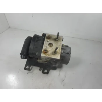 ABS AGGREGATO Kia Sorento 2003 2.5 58910-3E310