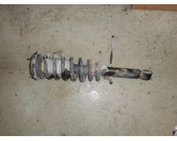 STRUT FRONT Kia Sorento 2003 2.5