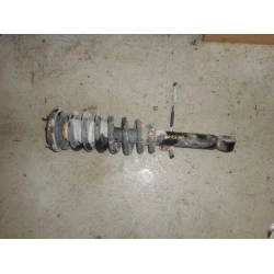 STRUT FRONT Kia Sorento 2003 2.5