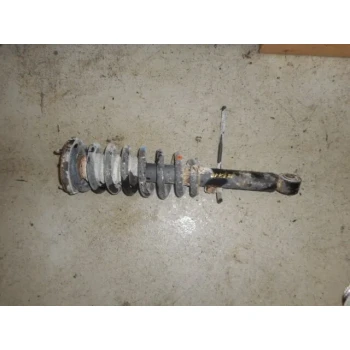 STRUT FRONT Kia Sorento 2003 2.5
