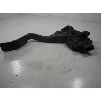 GAS PEDAL ELECTRIC Peugeot 207 2007 1.4 HDI 