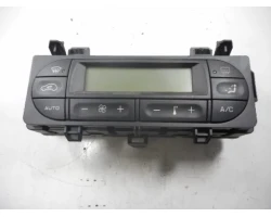 STIKALO GRETJA Citroën C2 2003 1.1 9588239XT