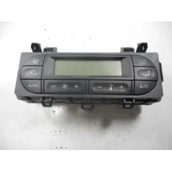CENTRALINA COMANDO CLIMATIZZATORE Citroën C2 2003 1.1 9588239XT