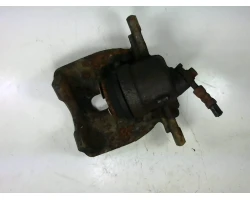PINZA FRENO ANTERIORE DESTRA Škoda Fabia 2009 1.9 TDI
