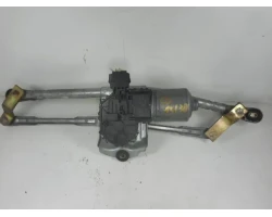 WIPER MECHANISM Citroën C5 2003 2.0 RHZ 0390241700