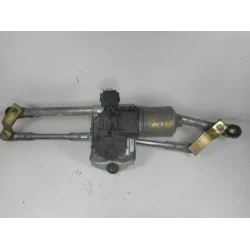 MEHANIZEM Z MOTORČKOM BRISALCEV Citroën C5 2003 2.0 RHZ 0390241700