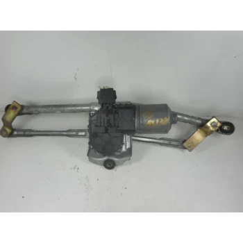 MEHANIZEM Z MOTORČKOM BRISALCEV Citroën C5 2003 2.0 RHZ 0390241700